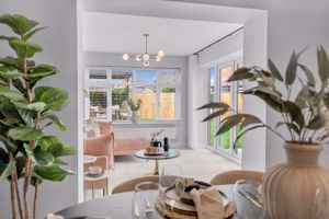 Photo 21- click for photo gallery